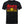 Load image into Gallery viewer, The Doors | Official Band T-Shirt | ROTS Sunset
