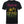 Load image into Gallery viewer, The Doors | Official Band T-Shirt | Gradient Show Poster
