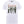 Load image into Gallery viewer, The Doors | Official Band T-Shirt | Band Standing
