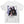 Load image into Gallery viewer, The Doors | Official Band T-Shirt | New Haven
