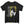 Load image into Gallery viewer, The Doors | Official Band T-Shirt | Jim Spinning
