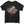 Load image into Gallery viewer, The Doors | Official Band T-Shirt | Waiting for the Sun
