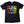 Load image into Gallery viewer, The Doors | Official Band T-Shirt | Strange Days
