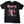 Load image into Gallery viewer, The Doors | Official Band T-Shirt | Jim Beam
