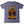 Load image into Gallery viewer, The Doors | Official Band T-Shirt | Sacramento (Embellished)
