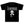 Load image into Gallery viewer, Down | Official Band T-Shirt | Face
