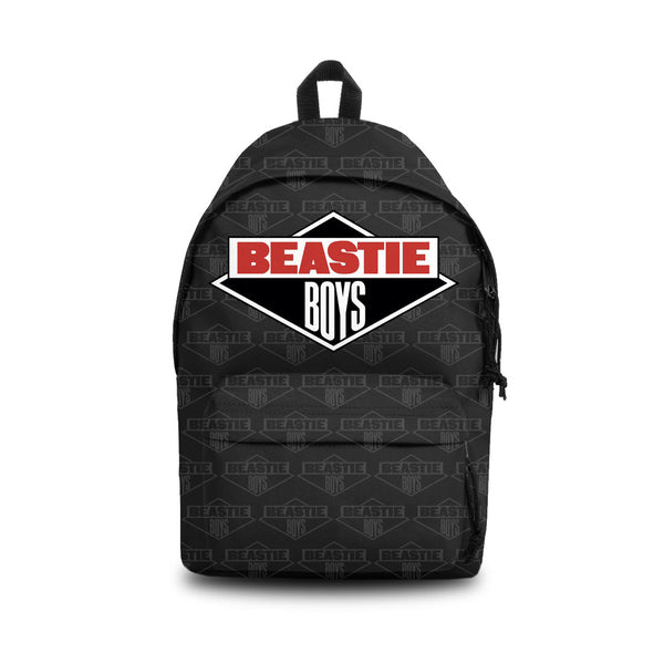 Beastie Boys Licensed To Ill (Daypack)