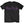 Load image into Gallery viewer, Deep Purple | Official Band T-Shirt | Vintage Logo
