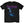 Load image into Gallery viewer, Deep Purple | Official Band T-Shirt | Smoke On The Water
