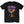 Load image into Gallery viewer, Deep Purple | Official Band T-Shirt | Phoenix Rising

