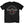 Load image into Gallery viewer, Deep Purple | Official Band T-Shirt | Smoke Circle

