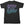 Load image into Gallery viewer, Deep Purple | Official Band T-Shirt | Bubble Logo
