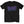Load image into Gallery viewer, Deep Purple | Official Band T-Shirt | Hush
