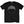 Load image into Gallery viewer, Decca Records | Official Band T-Shirt | Supreme Label
