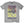 Load image into Gallery viewer, Doctor Who | Official Band T-Shirt | Daleks
