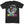 Load image into Gallery viewer, Digital Underground | Official Band T-Shirt | Doowutchyalike
