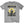 Load image into Gallery viewer, Bob Dylan | Official Band T-Shirt | Slow Train
