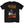 Load image into Gallery viewer, Bob Dylan | Official Band T-Shirt | Sweet Marie
