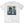Load image into Gallery viewer, Bob Dylan | Official Band T-Shirt | Highway 61 Revisited
