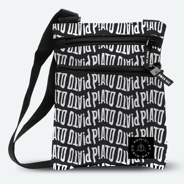 Panic At The Disco Disco (Body Bag)
