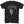 Load image into Gallery viewer, Eagles | Official Band T-shirt | Greatest Hits
