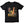 Load image into Gallery viewer, Echo &amp; The Bunnymen| Official Band T-Shirt | Crocodiles
