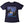 Load image into Gallery viewer, Echo &amp; The Bunnymen| Official Band T-Shirt | Ocean Rain
