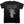 Load image into Gallery viewer, Echo &amp; The Bunnymen| Official Band T-Shirt | Silhouettes
