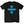 Load image into Gallery viewer, Ed Sheeran | Official Band T-Shirt | Divide
