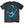 Load image into Gallery viewer, Ed Sheeran | Official Band T-shirt | Chords
