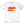 Load image into Gallery viewer, Ed Sheeran | Official Band T-Shirt | Equals
