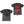 Load image into Gallery viewer, Ed Sheeran | Official Band T-Shirt | Red Equals Butterfly (Back Print &amp; Wash Collection)
