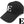 Load image into Gallery viewer, Elton John Unisex Baseball Cap: Gold E
