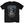 Load image into Gallery viewer, Elton John Unisex Eco-Tee: Live In Concert
