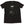 Load image into Gallery viewer, Elton John Unisex T-Shirt: 17.11.70 Album
