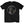 Load image into Gallery viewer, Elton John | Official Band T-Shirt | Circle
