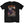 Load image into Gallery viewer, Elton John | Official Band T-Shirt | Captain Fantastic

