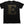 Load image into Gallery viewer, Elton John | Official Band T-shirt | E Logo (Diamante)
