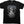 Load image into Gallery viewer, Elton John | Official Band T-Shirt | In Concert (Diamante)
