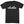 Load image into Gallery viewer, Elastica | Official Band T-Shirt | Classic Logo
