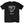 Load image into Gallery viewer, Elbow | Official Band T-Shirt | Best of
