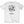 Load image into Gallery viewer, Elbow | Official Band T-Shirt | Best of
