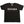 Load image into Gallery viewer, Eminem Kids T-Shirt: Logo
