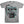 Load image into Gallery viewer, Eminem | Official Band T-Shirt | Tape
