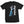 Load image into Gallery viewer, Eminem | Official Band T-Shirt | Mic. Pose
