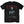 Load image into Gallery viewer, Eminem | Official Band T-Shirt | Bloody Horror
