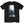 Load image into Gallery viewer, Eminem | Official Band T-shirt | The Glow

