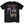 Load image into Gallery viewer, Eminem | Official Band T-shirt | Shady Homage

