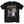 Load image into Gallery viewer, Eminem | Official Band T-Shirt | My Name is Homage
