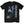 Load image into Gallery viewer, Eminem | Official Band T-shirt | Detroit

